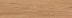 Керамогранит Cersanit Kauri Wood бежевый рельеф рект. арт.  A17938 (21,8x89,8)